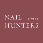Nail Hunters