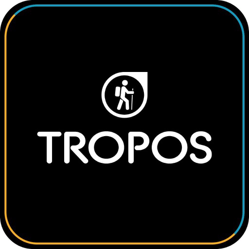 tropos App