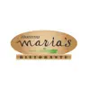 Mamma Maria's Ristorante App Negative Reviews