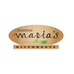 Mamma Maria's Ristorante App Positive Reviews