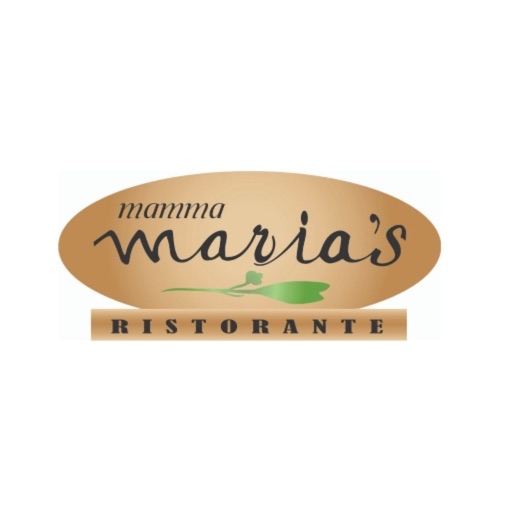 Mamma Maria's Ristorante