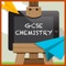 One of the most comprehensive self assessment revision apps for GCSE Chemistry