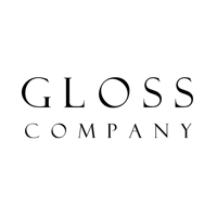 GLOSS store