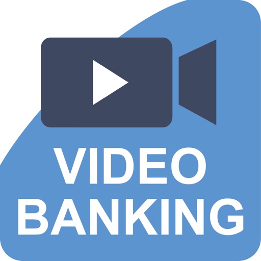 Holy Rosary CU Video Banking