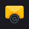 in-TempMail icon
