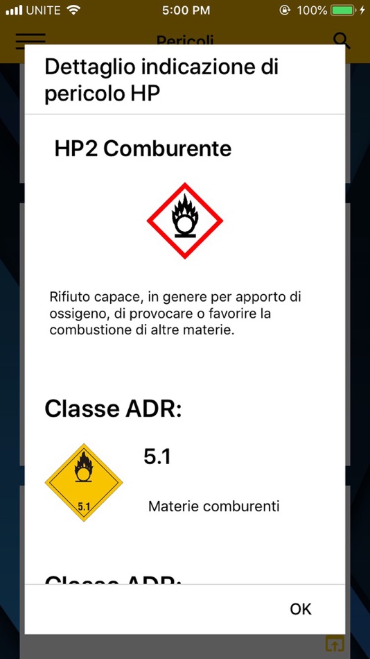 #5. ABC Rifiuti New (iOS) 由: Altuofianco SRL