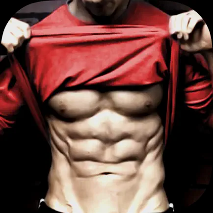 6 Pack Promise - Ultimate Abs Cheats