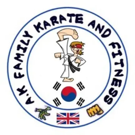 AK Karate Читы