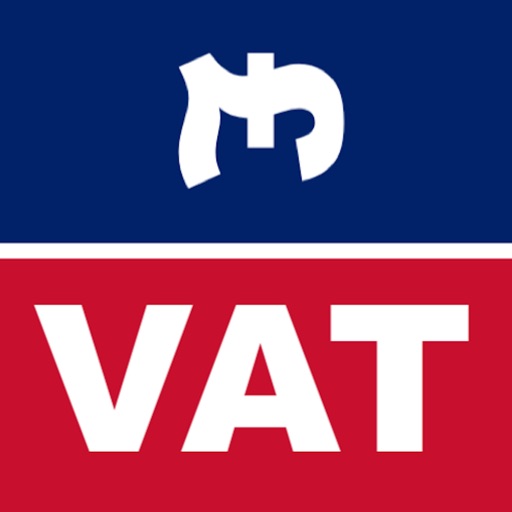 VAT/