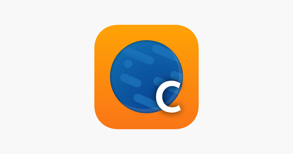 ‎Schools Nomenclature Neptune on the App Store