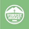 Forest Home Adventure Guide