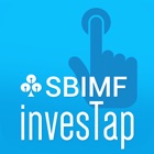 SBI Mutual Fund - InvesTap