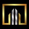 Government Property Auctions division was founded to provide a service for investors trying to purchase property well below market rates