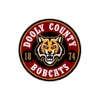 Dooly County School System, GA icon