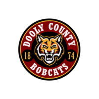 Dooly County School System GA