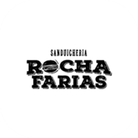 Sanduicheria Rocha Farias