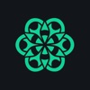 Mandala Exchange icon