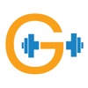 GymnaGo icon