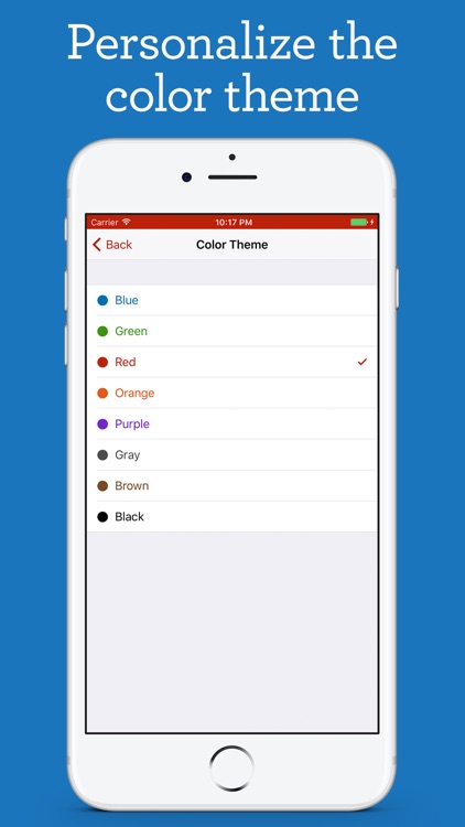 SimpleTip: Tip Calculator