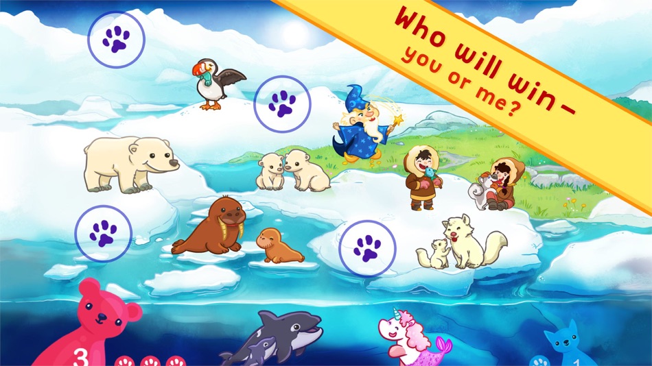 #3. Catch a Match! (iOS) 게시자: OTATAA