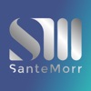 SanteMorr icon