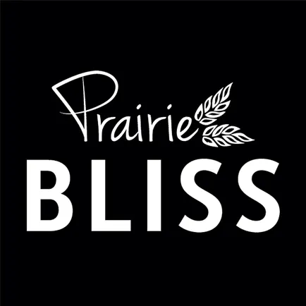 Prairie Bliss Cheats