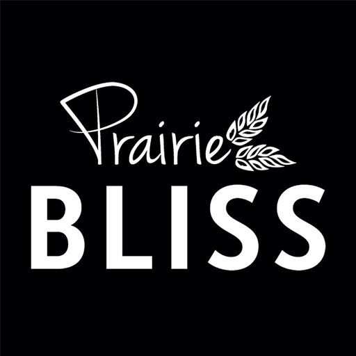 Prairie Bliss icon