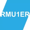 RMU1ER Config icon