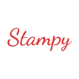Stampy