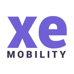 Xe Mobility