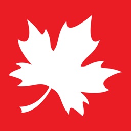 Hello Canada