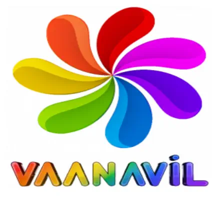 VaanavilTV Cheats