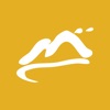 Parco Nazionale del Vesuvio icon