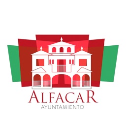 Comercios Locales de Alfacar