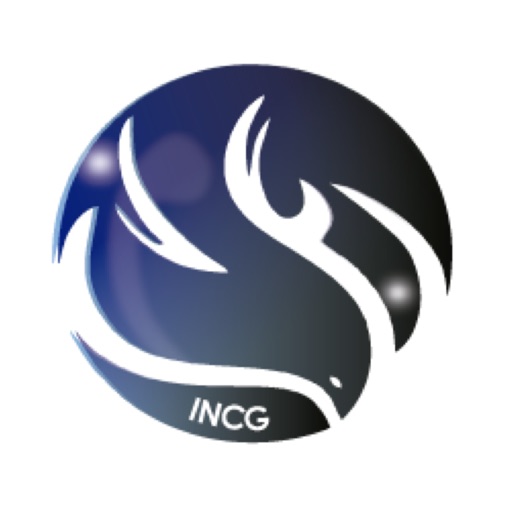 INCG icon
