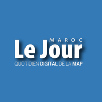 MAROC LE JOUR MLJ