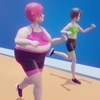 Weight It Out icon