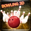 Bowling 3D Game 2018
