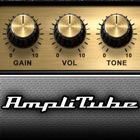 Top 26 Music Apps Like AmpliTube for iPad - Best Alternatives