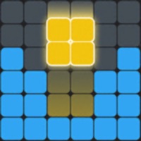  Block Jam! Application Similaire