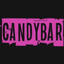 Candybar Dating