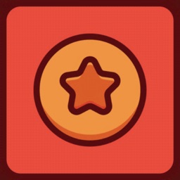 Candy Carve Challenge 3D