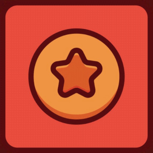 Candy Carve Challenge 3D