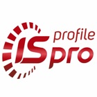 ISpro: Profile