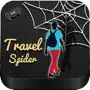 Travel Spider - Oceania