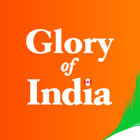 Glory of India Toronto