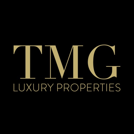 TMG SES Residences