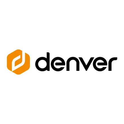 DENVER SWC-362 Читы