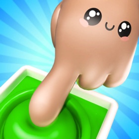 螢幕擷取畫面 (6) Pop it fun games