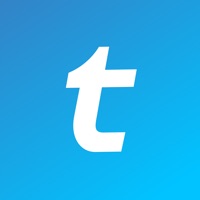 Telcoin Reviews